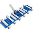 BARREDORA PRO VAC MOD 222 DE 22", RAINBOW - R201286