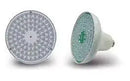 REFLECTOR AQUEX PARA SPA ,PLANA, 110W/12V , CABLE 3.2 MTS