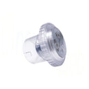 MINI LIGHT 9 W SUPER LED, CABLE 5 M