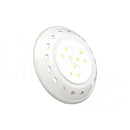 MINILIGHT 18W SUPER LED CABLE 10M