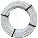MANGUERA PVC 1 1/2", ROLLO 30 MTS