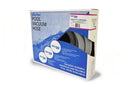 MANGGUERA DURA KING 35' (10.50 MTS) X 11/2"