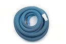 MANGUERA BO'SUN 40"(12 MTS) X 1 1/2"