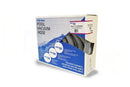 MANGUERA DURA KING 50' ( 15 MTS) X 11/2"