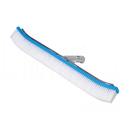 CEPILLO DE CERDAS DE NYLON 18"MOD 902 - RAINBOW - R111316