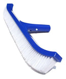 CEPILLO DE ACERO 18" - VALTERRA - B3118