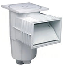 DESNATADOR HAYWARD 3400 TAPA CUADRADA, HAYWARD