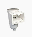 DESNATADOR 1 1/2" WATERWAY