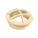 REJILLA PARA BOQUILLA BARREDORA HAYWARD WATERWAY