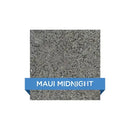 HYDRAZZO BLACK MAUI BOLSA 80 LBS