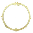 ARO DE MONTAJE PARA AMERLITE