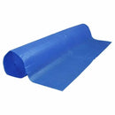 CUBIERTA SOLAR P/ PISCINA BURBUJA 4.9X50M