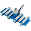 BARREDORA  PROVAC 214-14" - RAINBOW - R201276