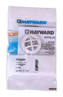 REJILLA PARA INSERTAR EN BOQ RETORNO 11/2"