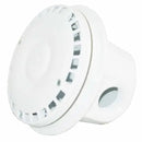 DREN DE FONDO  1 ½" X 1 ½", PANDA