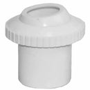 BOQUILLA DE RETORNO DE 1.5" A 1" PANDA