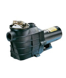 MOTOBOMBA SUPER II HAYWARD 1.5HP, 115-230V