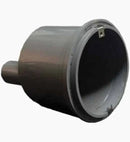 NICHO AQUEX PVC 15 CM