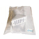 DREN DE DERRAME 2" ABS, AQUEX