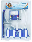 KIT PARA MANTENIMIENTO - AQUEX