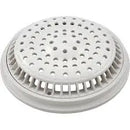 REJILLA Y MARCO AV BLANCA WATERWAY