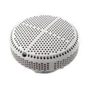 DREN DE FONDO 5"  HAYWARD WATERWAY