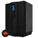 BOMBA DE CALOR HEAT PRO, 140,000 BTU 1F 230V, HAYWARD