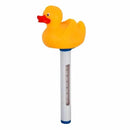 TERMOMETRO FLOTANTE PATO