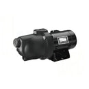 BOMBA STA RITE TERMOPLASTICO  0.75 HP