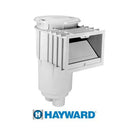 DESNATADOR HAYWARD SP1071T2 2 SALIDASá1á1/2"áROSCAR