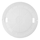 TAPA BLANCA PARA DESNATADOR HAYWARD - SPX1070C