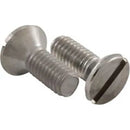 TORNILLO DE LA TAPA DESNATADOR HAYWARD SP-1070 Y SP-1096