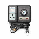 TERMOSTATO LOOP /0-100 115V/5A