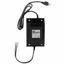 TRANSFORMADOR EN CORRIENTE ALTERNA 127 VA , 12 VS, 500 W