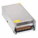 TRANSFORMADOR 127/220/12VCD P/ LAMP LED 500W