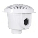 DREN DE FONDO ANTI-VORTEX, 2" LAT 1-1/2" INFERIOR, HAYWARD