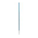 MANERAL TELESCOPICO PANDA 4.5 M, 3 SECCIONES