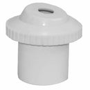 BOQUILLA DE RETORNO DE 1.5" A 1/2" PANDA