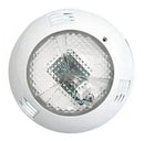 LAMPARA AQUEX PLANA , 100W/12V , CABLE 3.2 MTS