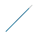 MANERAL TELESCOPICO DE 2.5 A 5 MT