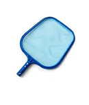 RED SACA HOJAS ECONOMICA BLUE DEVIL - B4304