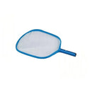 RED SACA HOJAS - AQUEX