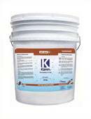 PH+ PLUS KLAREN, 25 KG