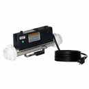 CALENTADOR PARA HIDROMASAJE DE 1000W