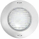 LAMPARA PANDA LED MONTAJE 10" D 50W , 12V