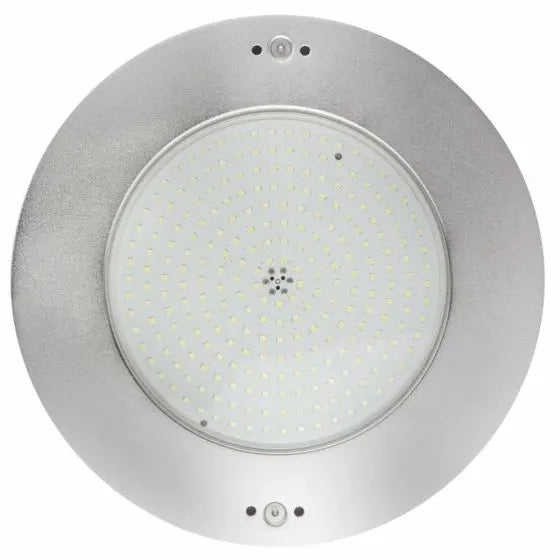 LAMPARA PANDA LED MONTAJE 10