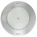 LAMPARA PANDA LED MONATJE 10" 35W , 12V