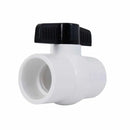 VALVULA BOLA ESTANDAR 2" PANDA