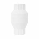 VALVULA CHECK CONEX 1.5"