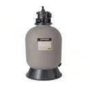 Filtro ProSeries 22", con válvula top S220T